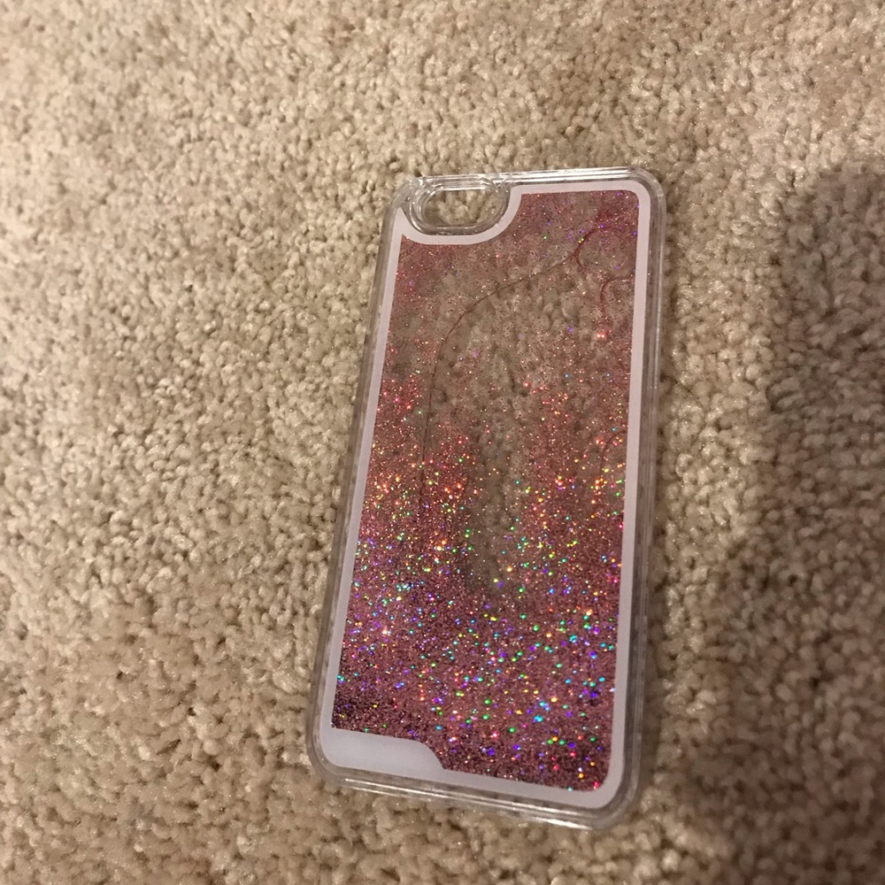 Phone case